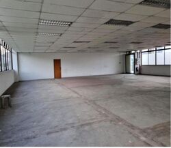 Kallang Industrial Estate (D13), Office #455403231